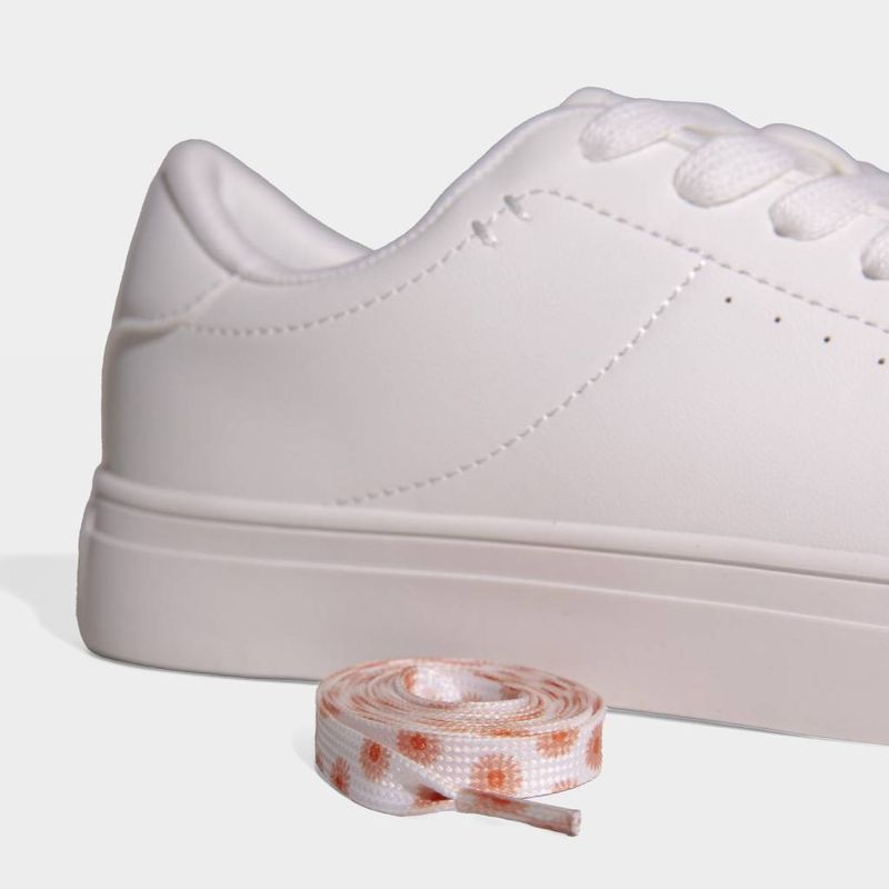 Zapatillas-Urbano-R18-Mujeres-R18-Cd00200-BLANCO-36-4