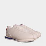 Zapatillas-Urbano-R18-Mujeres-R18-Cd00205-BEIGE-ROJO-35