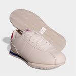 Zapatillas-Urbano-R18-Mujeres-R18-Cd00205-BEIGE-ROJO-35