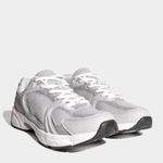 Zapatillas-Urbano-R18-Hombres-R18-Xw00243-BLANCO-PLATEADO-40