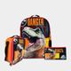 Set-3P-Mochila-Escolar-Scool-804738-Jurassic-MULTICOLOR-Talla-Unica-1