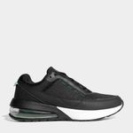 Zapatillas-Urbano-R18-Hombres-R18-Xw00301-NEGRO-VERDE-39