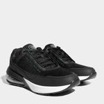 Zapatillas-Urbano-R18-Hombres-R18-Xw00301-NEGRO-VERDE-39