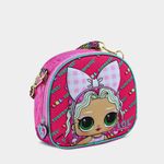 Cartera-Casual-Scool-Pre-Escolar-804306-Lol-FUCSIA-Talla-Unica