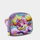 Cartera-Casual-Scool-Pre-Escolar-804308-Paw-Patrol-M-MULTICOLOR-Talla-Unica-1