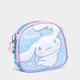 Cartera-Casual-Scool-Pre-Escolar-805243-Cinnamoroll-CELESTE-Talla-Unica-1