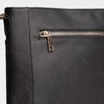 Morral-Casual-Footloose-Mujeres-Ftl-Vq00010-NEGRO-Talla-Unica