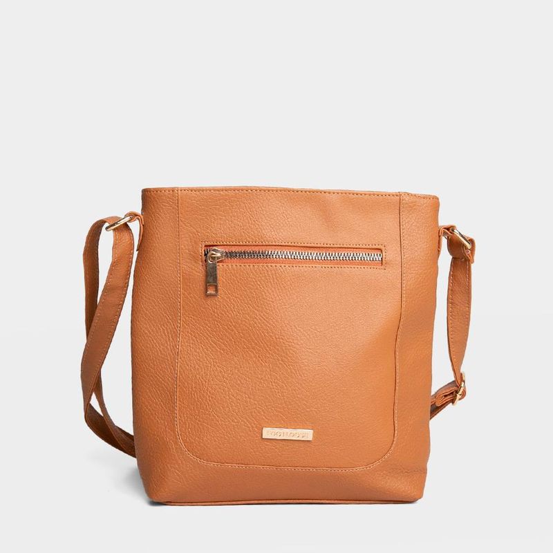 Morral-Casual-Footloose-Mujeres-Ftl-Vq00010-CAMEL-Talla-Unica-1