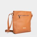 Morral-Casual-Footloose-Mujeres-Ftl-Vq00010-CAMEL-Talla-Unica-2