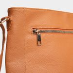 Morral-Casual-Footloose-Mujeres-Ftl-Vq00010-CAMEL-Talla-Unica-3