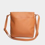 Morral-Casual-Footloose-Mujeres-Ftl-Vq00010-CAMEL-Talla-Unica-4