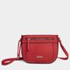 Morral-Casual-Footloose-Mujeres-Ftl-Tw00004-ROJO-Talla-Unica-1