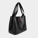 Cartera-Casual-Footloose-Mujeres-Ftl-Tw00009-NEGRO-Talla-Unica