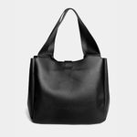 Cartera-Casual-Footloose-Mujeres-Ftl-Tw00009-NEGRO-Talla-Unica