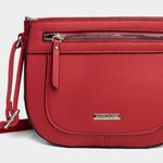 Morral-Casual-Footloose-Mujeres-Ftl-Tw00004-ROJO-Talla-Unica