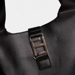 Cartera-Casual-Footloose-Mujeres-Ftl-Tw00009-NEGRO-Talla-Unica