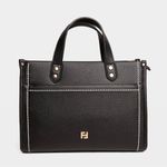 Cartera-Casual-Footloose-Mujeres-Ftl-Oy00084-NEGRO-Talla-Unica