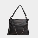 Cartera-Casual-Footloose-Mujeres-Ftl-Tw00017-NEGRO-Talla-Unica