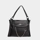 Cartera-Casual-Footloose-Mujeres-Ftl-Tw00017-NEGRO-Talla-Unica-1