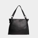 Cartera-Casual-Footloose-Mujeres-Ftl-Tw00017-NEGRO-Talla-Unica