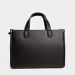 Cartera-Casual-Footloose-Mujeres-Ftl-Oy00084-NEGRO-Talla-Unica