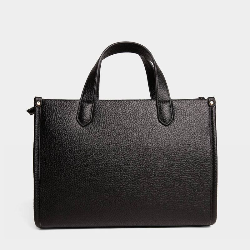 Cartera-Casual-Footloose-Mujeres-Ftl-Oy00084-NEGRO-Talla-Unica