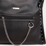 Cartera-Casual-Footloose-Mujeres-Ftl-Tw00017-NEGRO-Talla-Unica