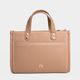 Cartera-Casual-Footloose-Mujeres-Ftl-Oy00084-BEIGE-Talla-Unica-1