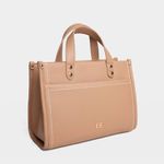 Cartera-Casual-Footloose-Mujeres-Ftl-Oy00084-BEIGE-Talla-Unica
