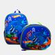Set-Mochila-y-Lonchera-Escolar-Animation-Brands--6Htw2130003-Hot-Wheels-AZUL-Talla-Unica-1