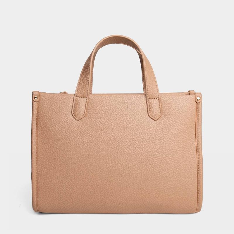 Cartera-Casual-Footloose-Mujeres-Ftl-Oy00084-BEIGE-Talla-Unica