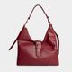 Cartera-Casual-Footloose-Mujeres-Ftl-Oy00085-VINO-Talla-Unica-1