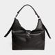 Cartera-Casual-Footloose-Mujeres-Ftl-Oy00085-NEGRO-Talla-Unica-1
