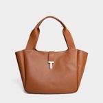 Cartera-Casual-Footloose-Mujeres-Ftl-Oy00086-CAMEL-Talla-Unica