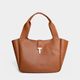Cartera-Casual-Footloose-Mujeres-Ftl-Oy00086-CAMEL-Talla-Unica-1