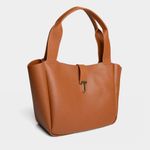 Cartera-Casual-Footloose-Mujeres-Ftl-Oy00086-CAMEL-Talla-Unica