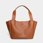 Cartera-Casual-Footloose-Mujeres-Ftl-Oy00086-CAMEL-Talla-Unica