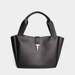 Cartera-Casual-Footloose-Mujeres-Ftl-Oy00086-NEGRO-Talla-Unica-1