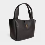 Cartera-Casual-Footloose-Mujeres-Ftl-Oy00086-NEGRO-Talla-Unica-2