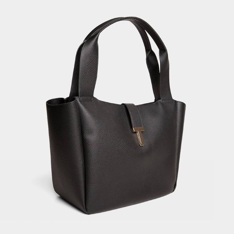 Cartera-Casual-Footloose-Mujeres-Ftl-Oy00086-NEGRO-Talla-Unica-2