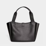 Cartera-Casual-Footloose-Mujeres-Ftl-Oy00086-NEGRO-Talla-Unica-3