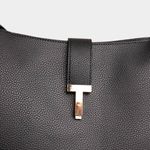 Cartera-Casual-Footloose-Mujeres-Ftl-Oy00086-NEGRO-Talla-Unica-4