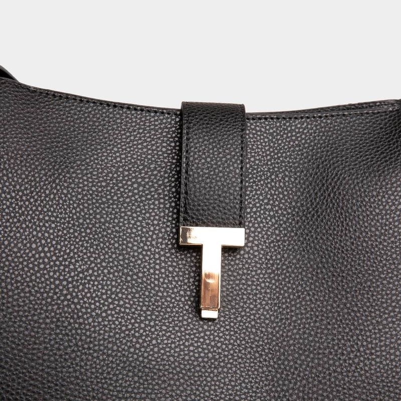 Cartera-Casual-Footloose-Mujeres-Ftl-Oy00086-NEGRO-Talla-Unica-4