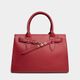 Cartera-Casual-Footloose-Mujeres-Ftl-Oy00087-ROJO-Talla-Unica-1