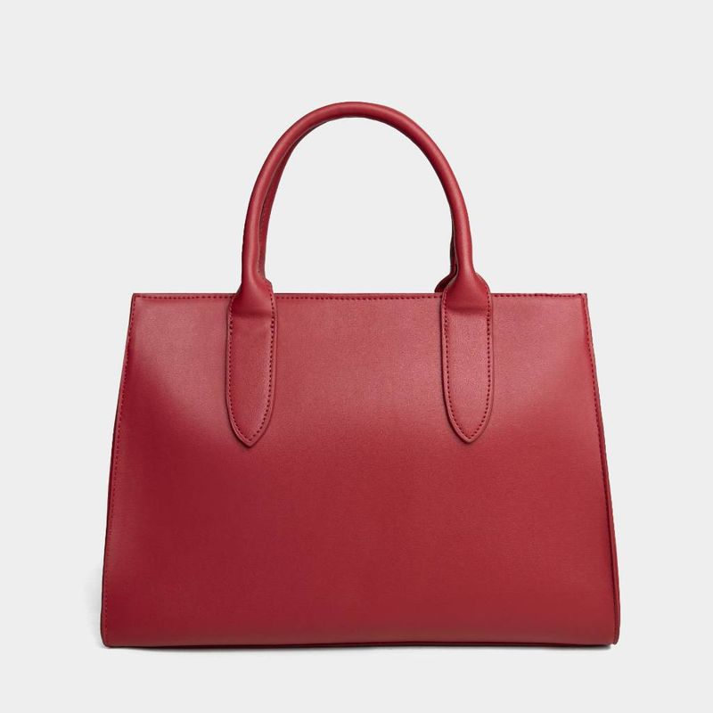 Cartera-Casual-Footloose-Mujeres-Ftl-Oy00087-ROJO-Talla-Unica