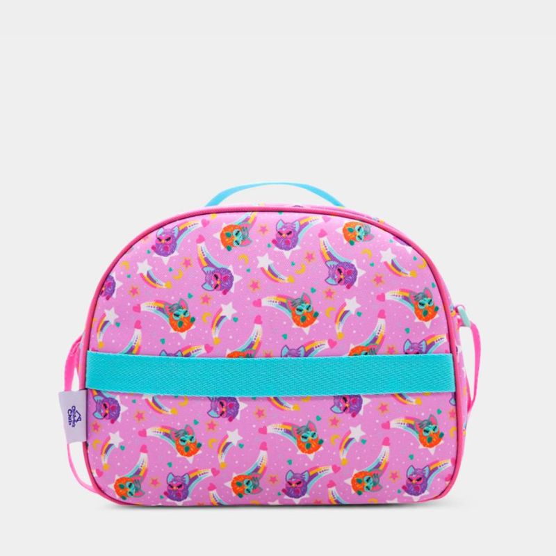 Set-Mochila-y-Lonchera-Escolar-Animation-Brands--6Fur2130001-Furby--MORADO-Talla-Unica
