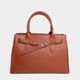Cartera-Casual-Footloose-Mujeres-Ftl-Oy00087-CAMEL-Talla-Unica-1