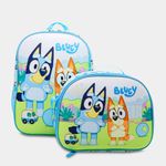 Set-Mochila-y-Lonchera-Escolar-Animation-Brands--6Blu2130002-Bluey--CELESTE-Talla-Unica