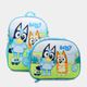 Set-Mochila-y-Lonchera-Escolar-Animation-Brands--6Blu2130002-Bluey--CELESTE-Talla-Unica-1