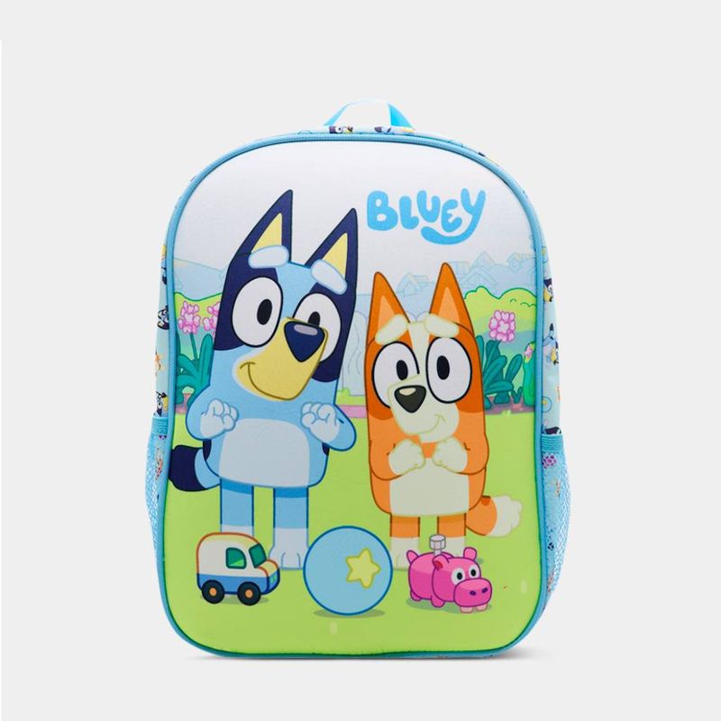 Set-Mochila-y-Lonchera-Escolar-Animation-Brands--6Blu2130002-Bluey--CELESTE-Talla-Unica
